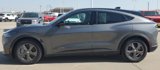 Used 2023 Ford Mustang Mach-E Select image 5