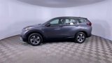 Used 2020 Honda CR-V LX image 4