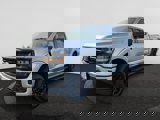 New 2025 Ford F150 XLT w/ Equipment Group 302A MID image 3