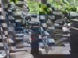 New 2026 Acura MDX A-Spec image 5