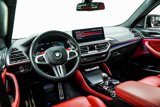 Used 2024 BMW X4 M image 5
