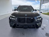 New 2026 BMW X7 M60i image 5