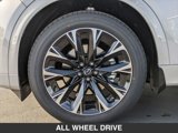New 2025 MAZDA CX-90 3.3 Turbo S w/ Premium Plus image 5