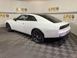 New 2024 Dodge Charger R/T w/ Plus Group image 5