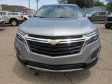 Used 2023 Chevrolet Equinox LT image 2