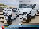 New 2025 Ford F150 Platinum image 3