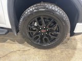New 2025 GMC Sierra 1500 Elevation w/ Elevation Premium Package image 6