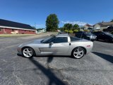 Used 2008 Chevrolet Corvette Coupe w/ Preferred Equipment Group image 6