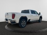 New 2025 GMC Sierra 2500 SLT w/ SLT Premium Package image 6