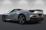 Certified 2022 Ferrari Portofino M image 5