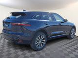 New 2025 Jaguar F-PACE R-Dynamic S image 4