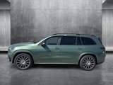 New 2025 Mercedes-Benz GLS 450 4MATIC image 5