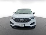 Used 2024 Ford Edge SEL image 4