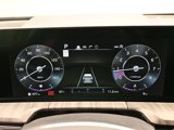 New 2025 Kia Telluride SX Prestige image 5