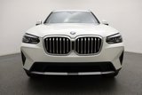 Used 2024 BMW X3 xDrive30i w/ Convenience Package image 4