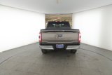 Used 2023 Ford F150 Lariat w/ Equipment Group 502A High image 4