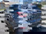 Used 2018 Ford Escape SEL image 6