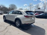 New 2025 MAZDA CX-90 Plug-In Hybrid w/ Preferred image 3