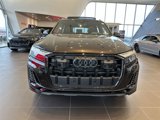 New 2025 Audi Q7 3.0T Premium Plus image 3