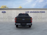New 2025 Ford F250 Lariat w/ Lariat Ultimate Package image 5