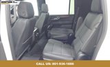 Used 2025 GMC Yukon XL Denali image 5