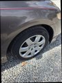 Used 2011 Honda Civic LX image 5