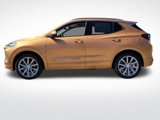 New 2025 Buick Encore GX Avenir w/ Avenir Technology Package image 2