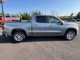 New 2026 Chevrolet Silverado 1500 LT image 6