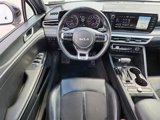 Used 2022 Kia K5 GT-Line image 2