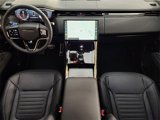 New 2025 Land Rover Range Rover Sport SV Edition Two image 4