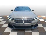 Used 2022 BMW 530i w/ M Sport Package image 2