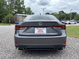 Used 2018 Lexus IS 300 image 4