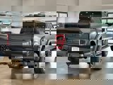 Used 2022 Ford F150 Raptor w/ Raptor 37 Performance Package image 6