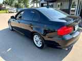 Used 2010 BMW 328i Sedan image 3