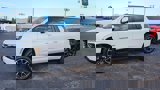 New 2025 Chevrolet Suburban RST w/ Comfort Package image 4