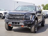 New 2025 Ford F150 Raptor image 3
