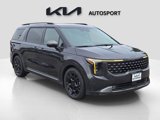 New 2026 Kia Carnival SX image 3