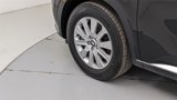 Used 2025 Hyundai Palisade SEL image 4