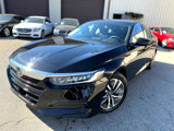 Used 2019 Honda Accord Hybrid image 4