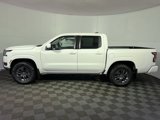 New 2025 Nissan Frontier SV w/ SV Convenience Package image 5