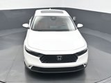 Used 2024 Honda Accord EX image 5