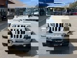 Used 2019 Jeep Wrangler Unlimited Sport S image 2
