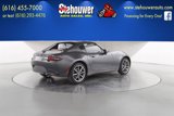 Used 2023 MAZDA MX-5 Miata Grand Touring image 3