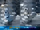 New 2025 Ford F550 2WD Regular Cab Super Duty image 5