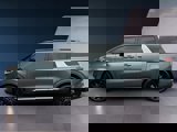 Certified 2022 Kia Carnival SX image 2