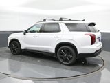 New 2025 Hyundai Palisade XRT image 3