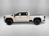New 2025 GMC Sierra 2500 Denali Ultimate image 2