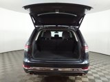 Used 2024 Lincoln Aviator Reserve w/ Equipment Group 201A image 5
