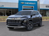 New 2026 Chevrolet Equinox LT image 6