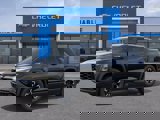 New 2026 Chevrolet Equinox ACTIV w/ LPO, Floor Liner Package image 2
